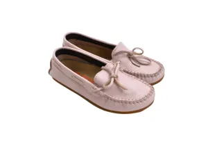 Petasil, Girls Shoes, Size 32