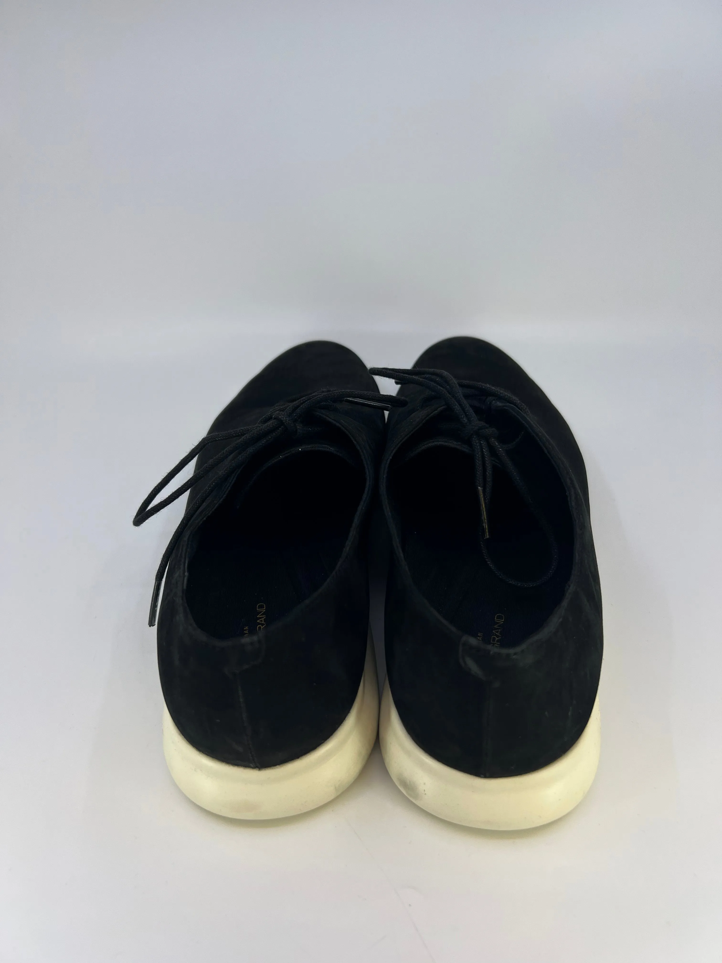 Shoes Flats Loafer Oxford By Cole-haan  Size: 11