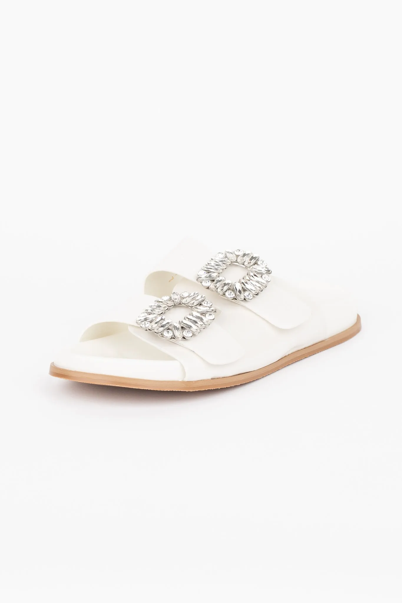 Sophia Sandals