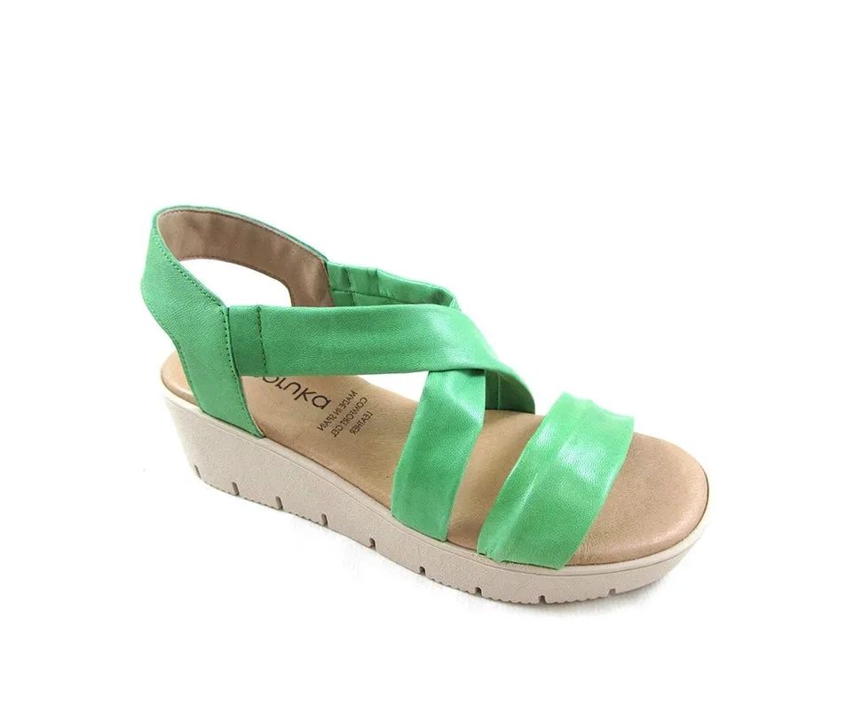 Soruka Gaia Sandal F059