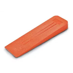 Stihl | Wedge | 5.5 in. (0000 893 6880)