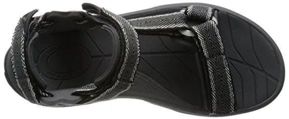 Teva Terra Fi Lite Sandal (Mens)