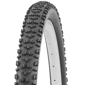 Uc Tire 24 X 1.95 Jackhammer Jackhammer  Tires  24'' / 507