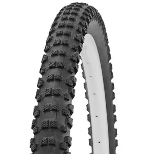 Uc Tire 27.5 X 2.3 Rocker Rocker  Tires  27.5''/ 584