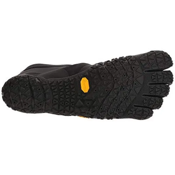 VIBRAM - Men`s V-Alpha