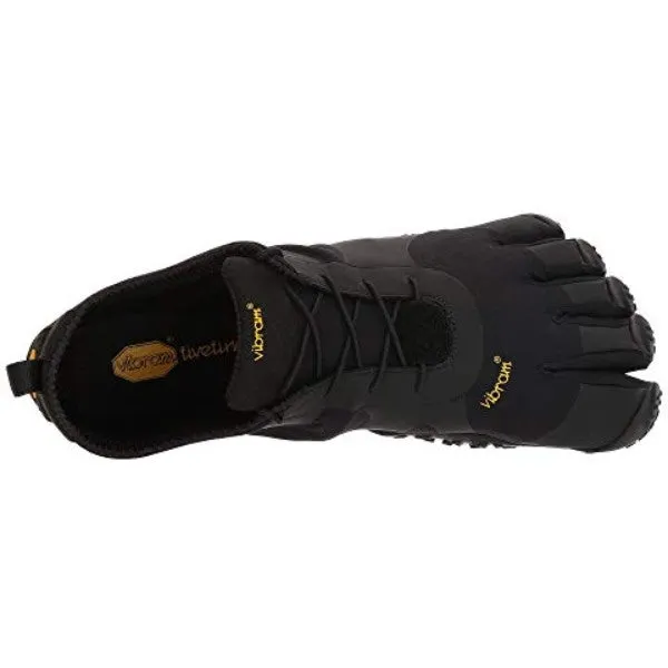 VIBRAM - Men`s V-Alpha