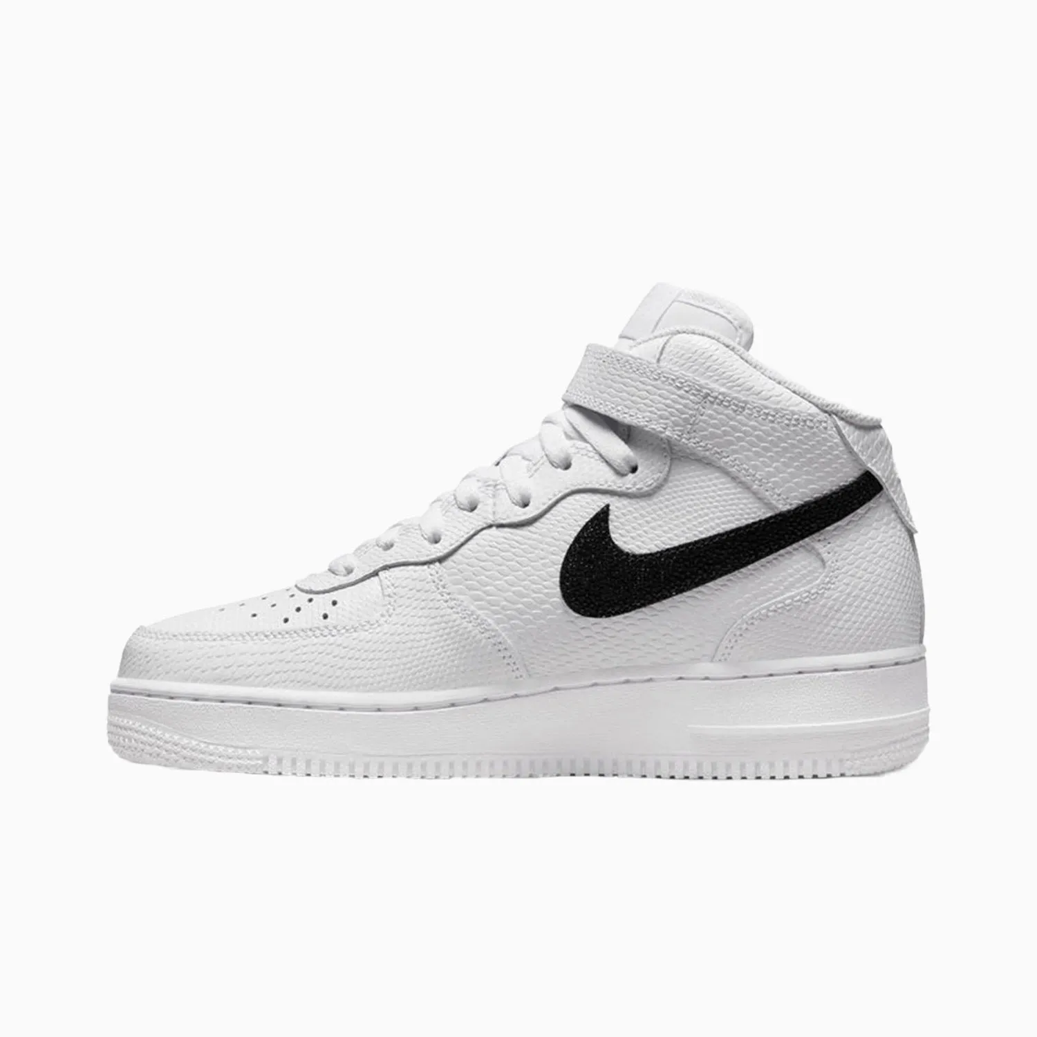 Women's Air Force 1 `07 Mid