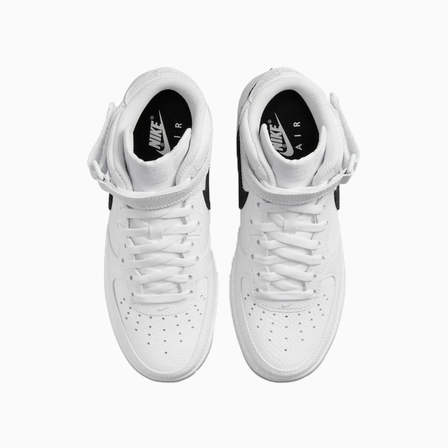 Women's Air Force 1 `07 Mid