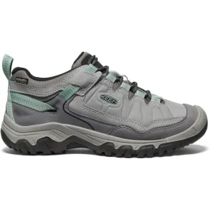 Women's Targhee IV Waterproof Hiking Shoes