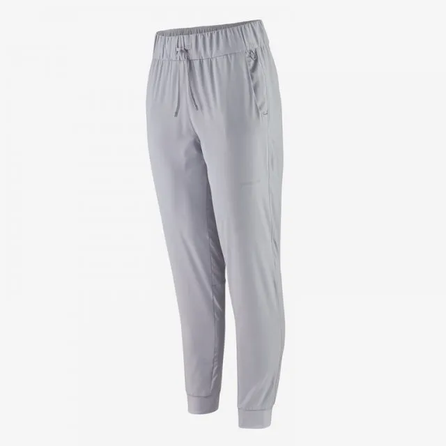 Women's Terrebonne Joggers