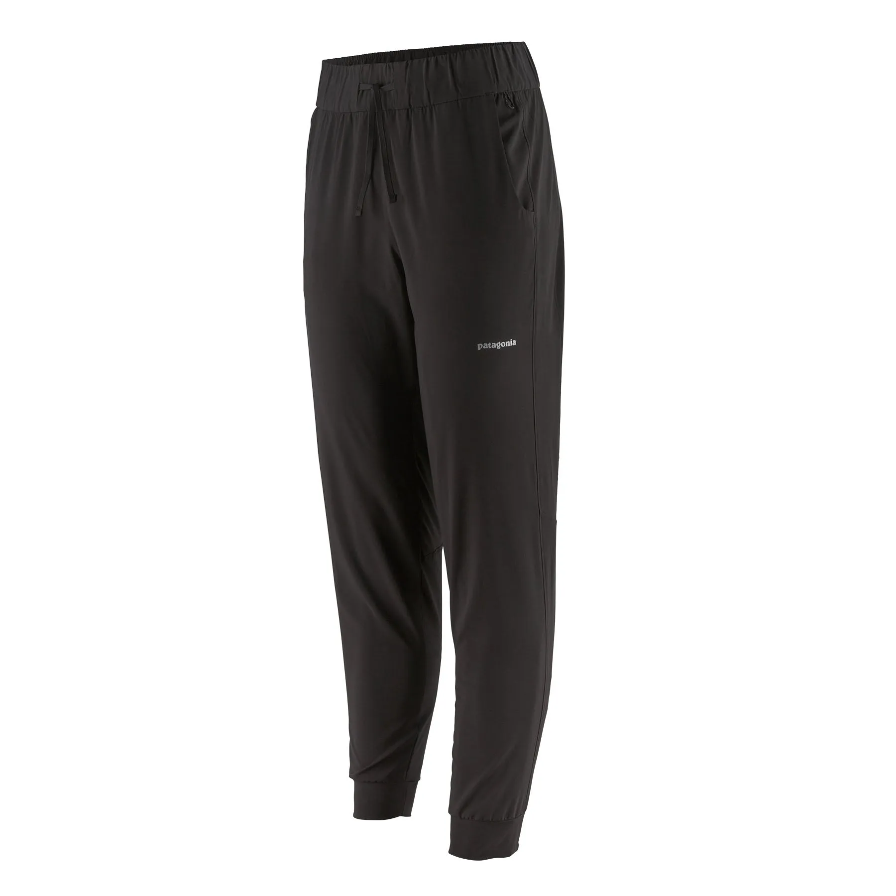 Women's Terrebonne Joggers