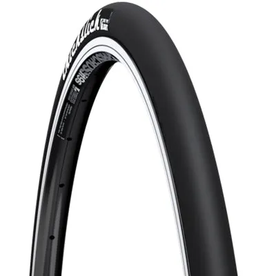 Wtb Tire Thickslick 700X28 Blk Comp Thickslick Wtb Tires  700C