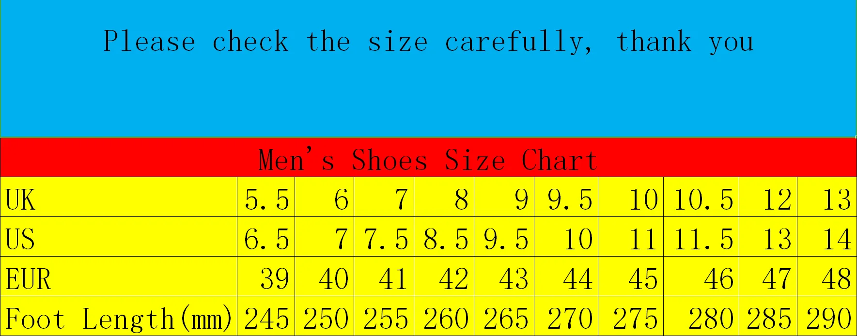 Yeknu Cheap Sale New Shoes for Men Outdoor Sneakers Breathable Man Casual Walking Korean Style Shoes Black/Grey/Brown 727