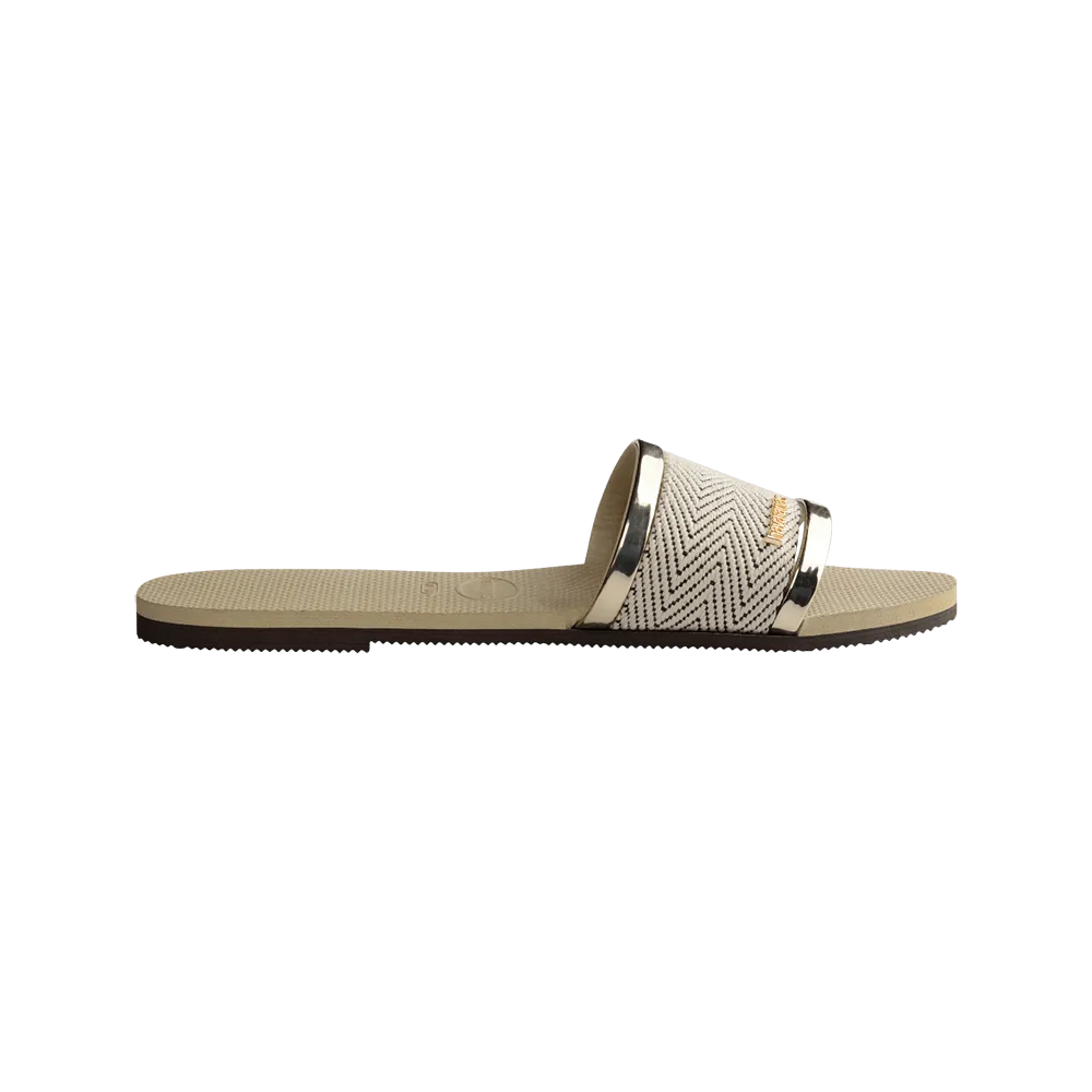 You Trancoso Premium Sandals