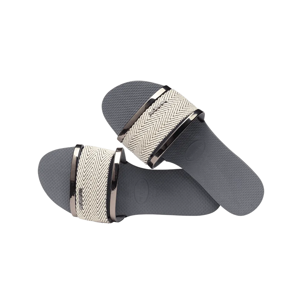 You Trancoso Premium Sandals